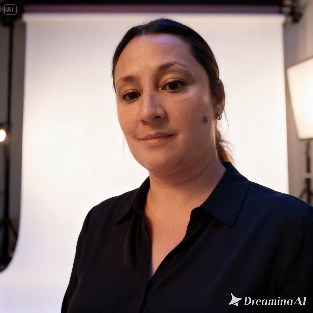 Acompañamiento profesional